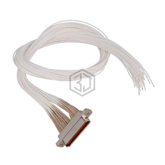 M83513/04-F01N - ITT Cannon, LLC - D-Sub Cables