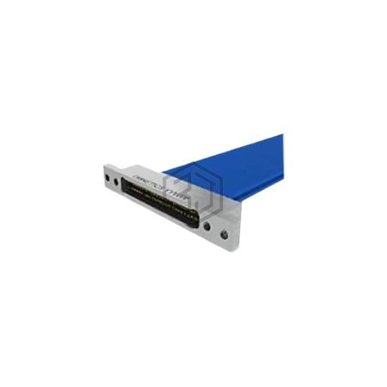 A29600-051 - Omnetics - D-Sub Cables