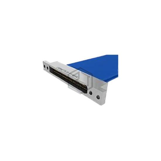 A29600-065 - Omnetics - D-Sub Cables