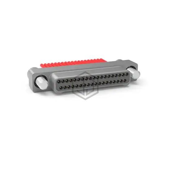 NM-212-037-161-JCAC - AirBorn, Inc. - D-Sub Cables