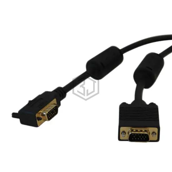 P502-025-RA - Tripp Lite - D-Sub Cables