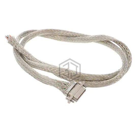 DCDC25S6K5-36.0ANLN - Cinch Connectivity Solutions - D-Sub Cables