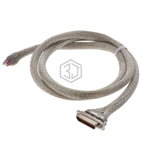 DCDC37S6K5-36.0ANLN - Cinch Connectivity Solutions - D-Sub Cables