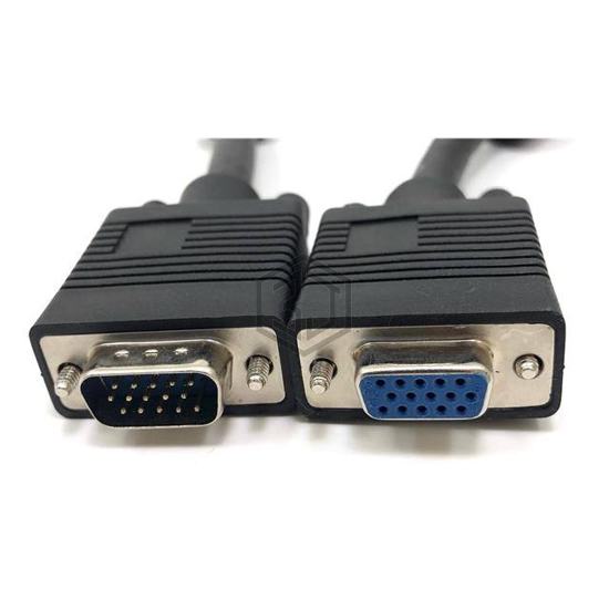 M05-110DS - Micro Connectors, Inc. - D-Sub Cables