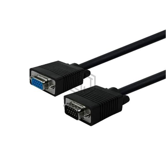 EMVG0025 - ElectronicMaster - D-Sub Cables