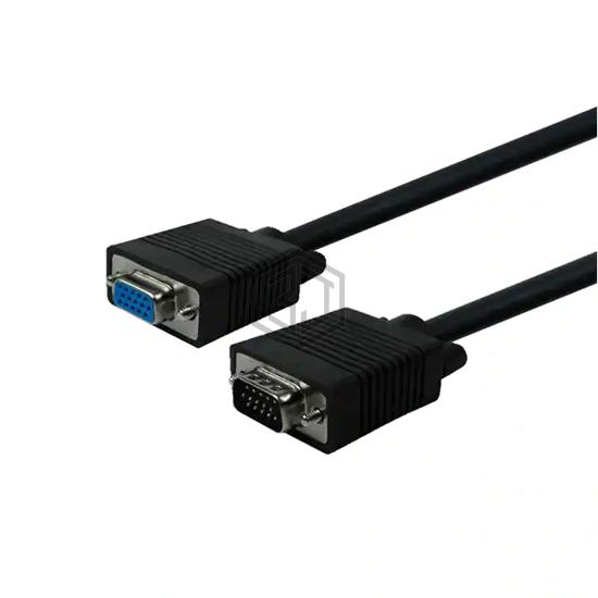 EMVG0030 - ElectronicMaster - D-Sub Cables