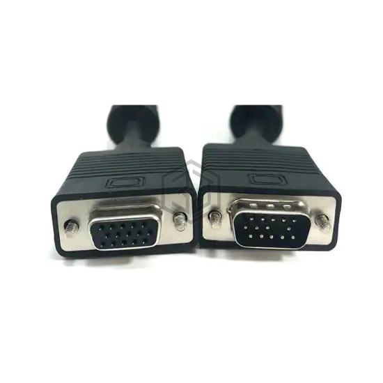 M05-1100DS - Micro Connectors, Inc. - D-Sub Cables