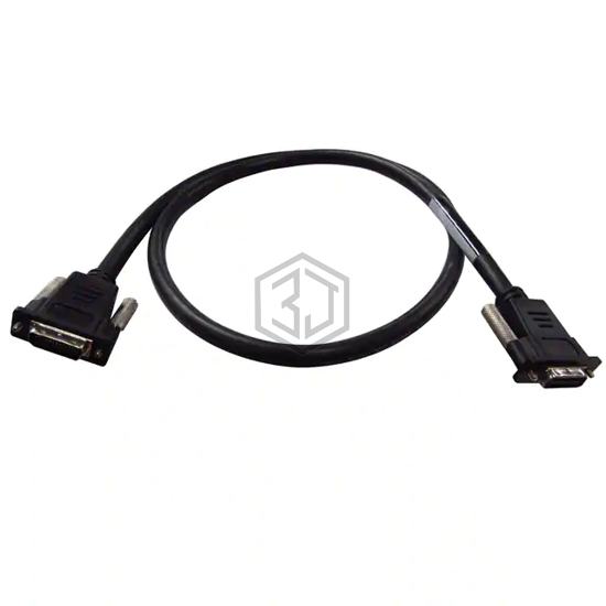 FD-618-14T26-0.5-0LC - FRESH DIGIT - D-Sub Cables