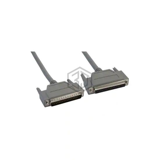 CS-DSDMDB37MF-005 - Amphenol Cables on Demand - D-Sub Cables