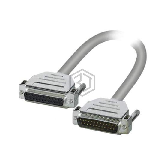 2302188 - Phoenix Contact - D-Sub Cables