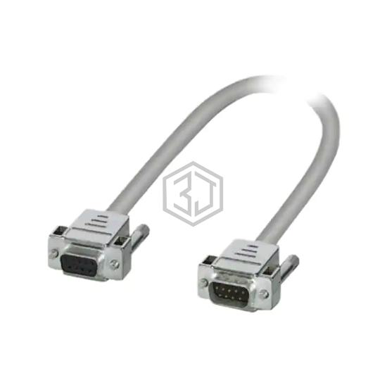 2302049 - Phoenix Contact - D-Sub Cables