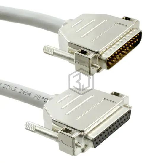 2302162 - Phoenix Contact - D-Sub Cables