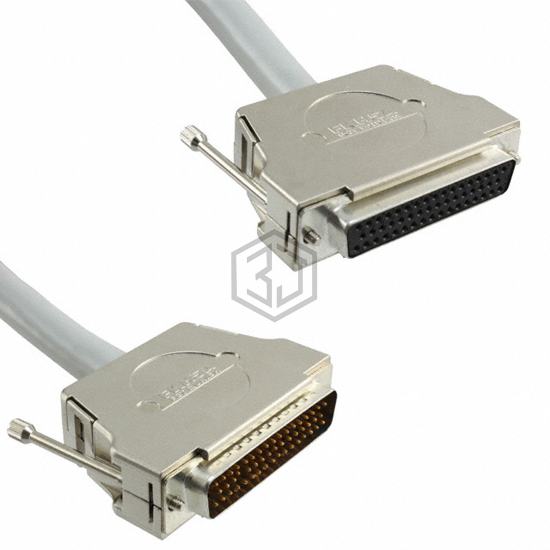 2302308 - Phoenix Contact - D-Sub Cables