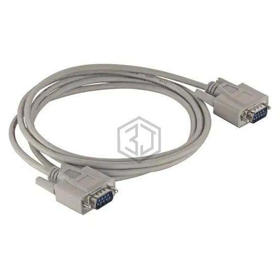 39509030010 - HARTING - D-Sub Cables