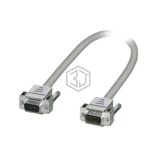 2302010 - Phoenix Contact - D-Sub Cables