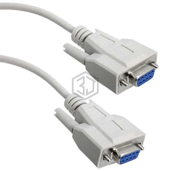 2799474 - Phoenix Contact - D-Sub Cables