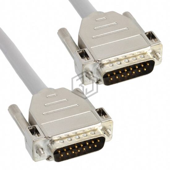 2305619 - Phoenix Contact - D-Sub Cables
