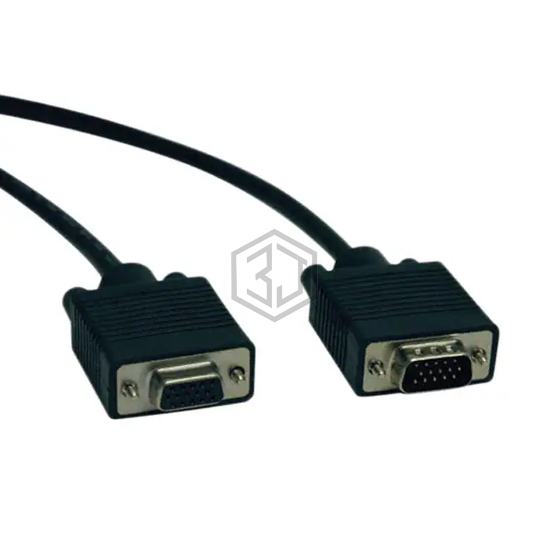 P781-006 - Tripp Lite - D-Sub Cables