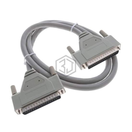 PCL-10137-1E - Advantech Corp - D-Sub Cables