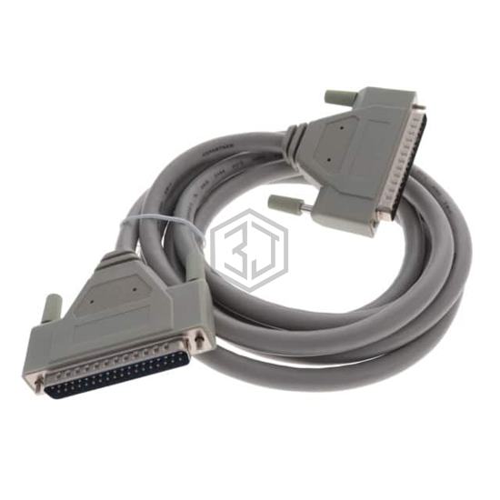 PCL-10137-2E - Advantech Corp - D-Sub Cables
