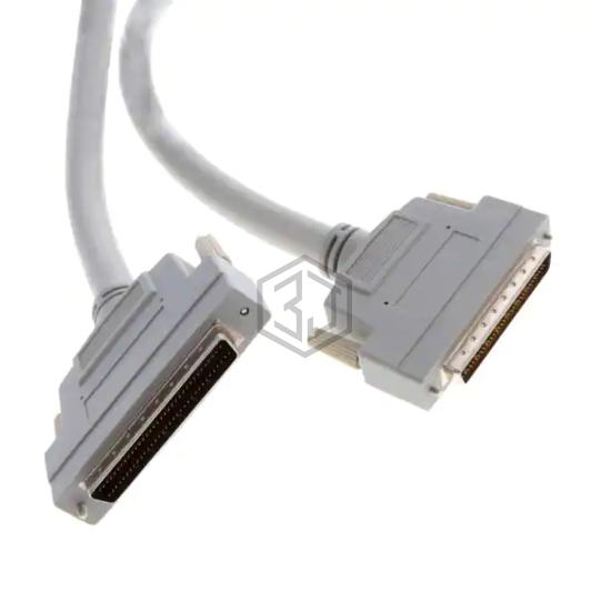 PCL-10162-1E - Advantech Corp - D-Sub Cables