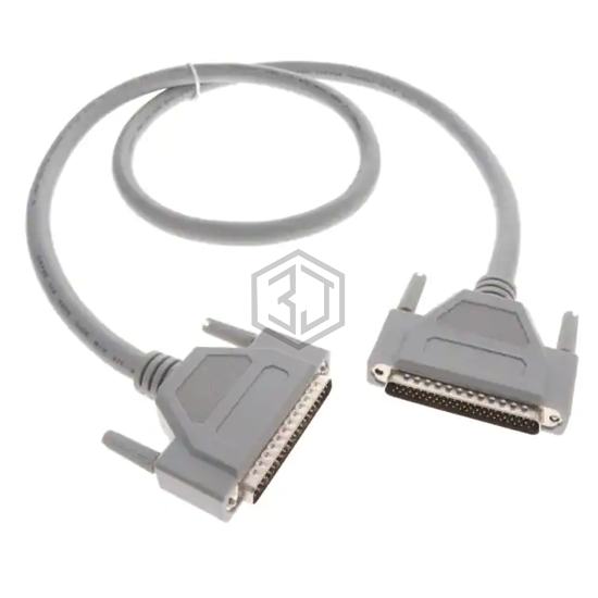 PCL-10168-1E - Advantech Corp - D-Sub Cables