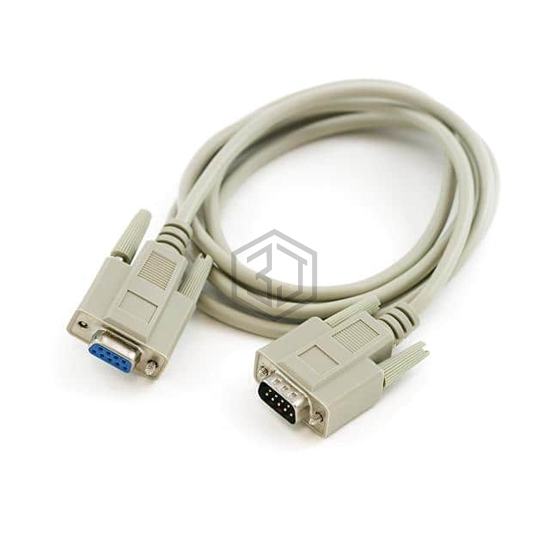 CAB-00065 - SparkFun Electronics - D-Sub Cables
