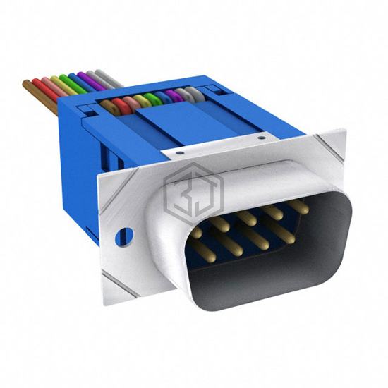 C7PXG-0910M - CW Industries - D-Sub Cables