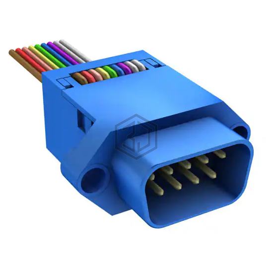 C7MXG-0910M - CW Industries - D-Sub Cables
