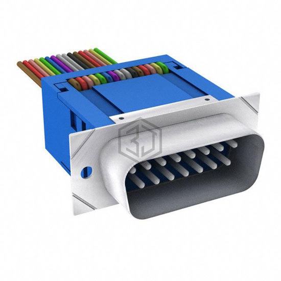C7PXS-1510M - CW Industries - D-Sub Cables