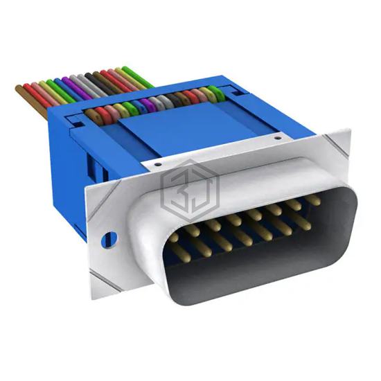 C7PXG-1510M - CW Industries - D-Sub Cables