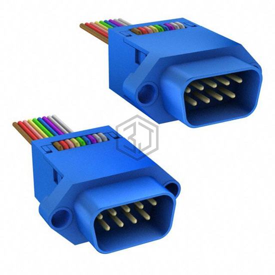 C7MMG-0910M - CW Industries - D-Sub Cables
