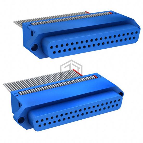 C7FFG-3710G - CW Industries - D-Sub Cables