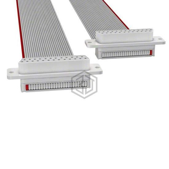 M7SSK-2510J - 3M - D-Sub Cables