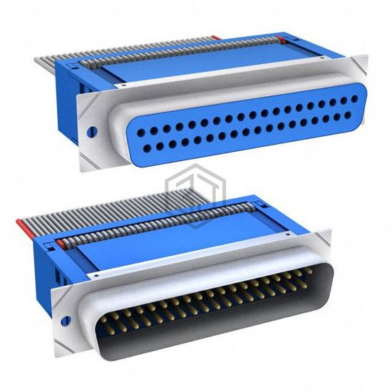 C7PSG-3710G - CW Industries - D-Sub Cables