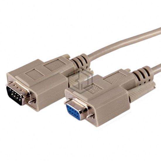 BB-9PAMF10 - Advantech Corp - Accessories