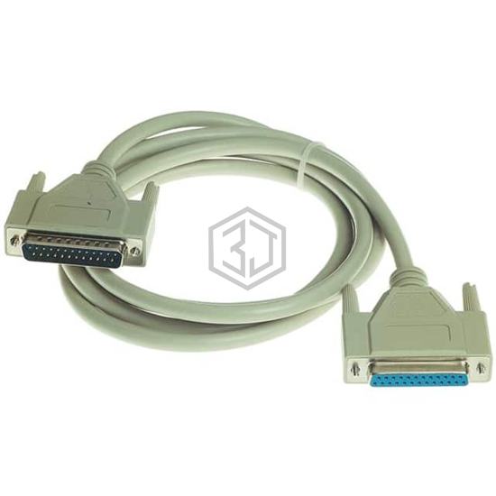 39509030041 - HARTING - D-Sub Cables