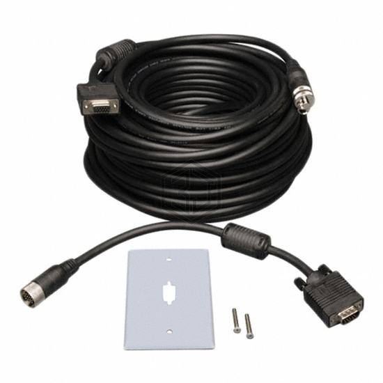 P501-050 - Tripp Lite - D-Sub Cables