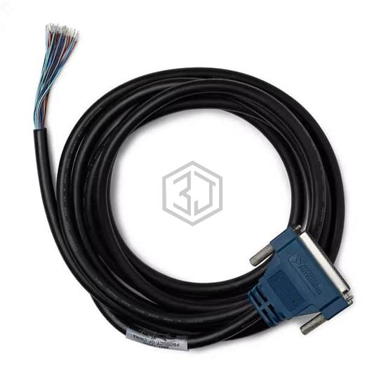 778620-04 - NI - D-Sub Cables