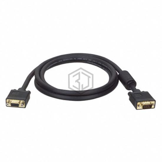 P500-075 - Tripp Lite - D-Sub Cables