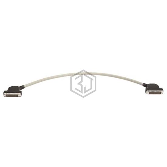 33662135000062 - HARTING - D-Sub Cables