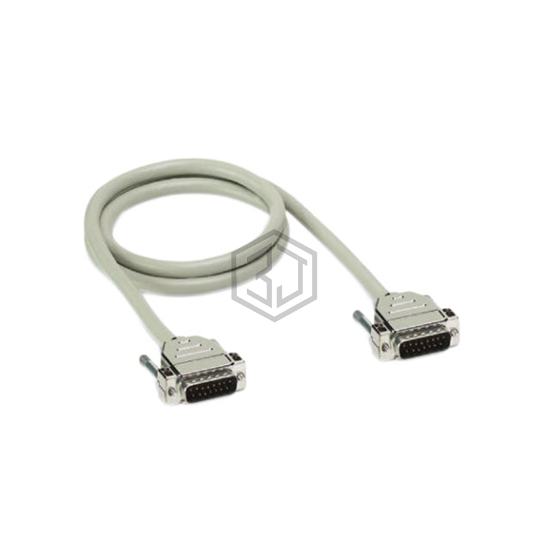 2305622 - Phoenix Contact - D-Sub Cables