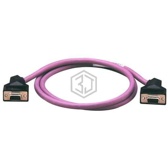 TSXCANCADD03 - Schneider Electric - D-Sub Cables