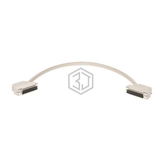 33562135000026 - HARTING - D-Sub Cables