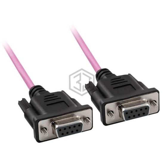 TSXCANCADD3 - Schneider Electric - D-Sub Cables