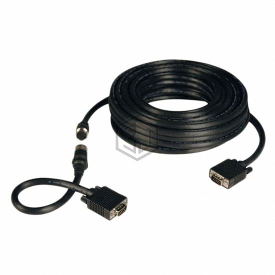 P503-050 - Tripp Lite - D-Sub Cables