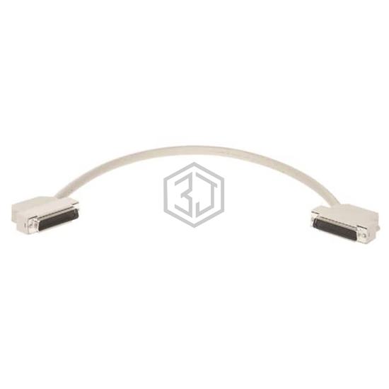 33562121000030 - HARTING - D-Sub Cables