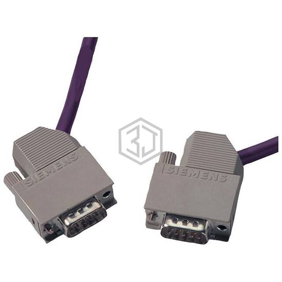 6XV18301CH30 - Siemens - D-Sub Cables