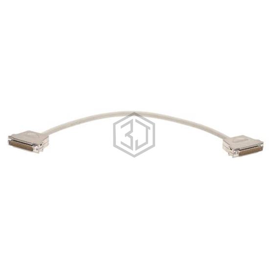 33562120500034 - HARTING - D-Sub Cables