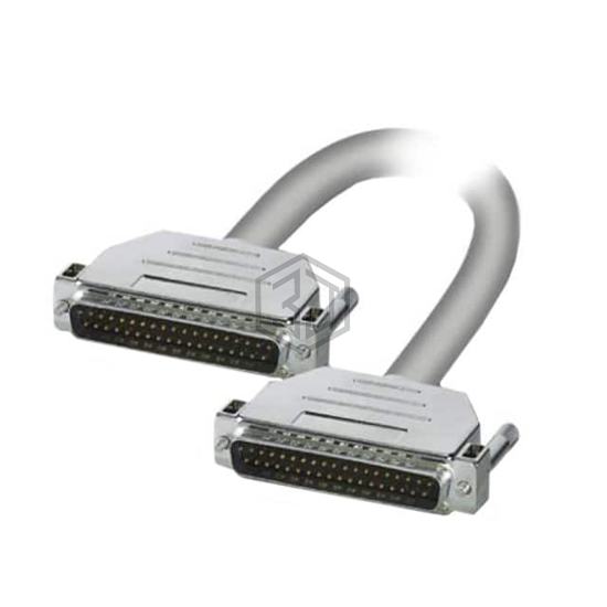 2305677 - Phoenix Contact - D-Sub Cables